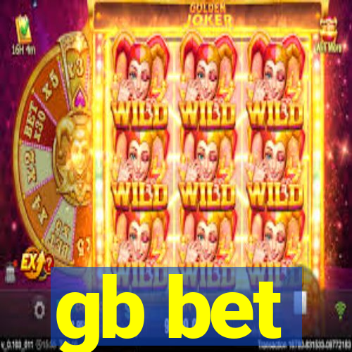 gb bet